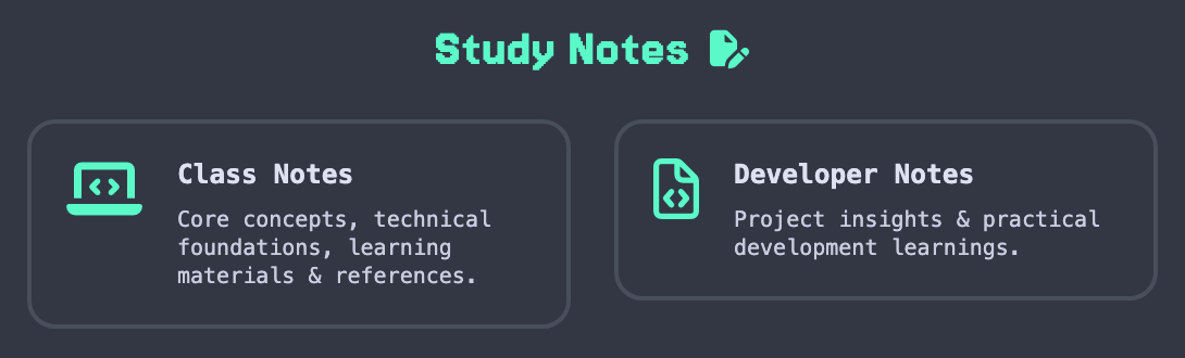 Dev note image